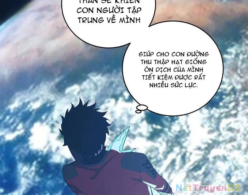 Mạt Nhật Thiên Hạ: Ta, Virus Quân Vương - Chapter 43 - Page 86
