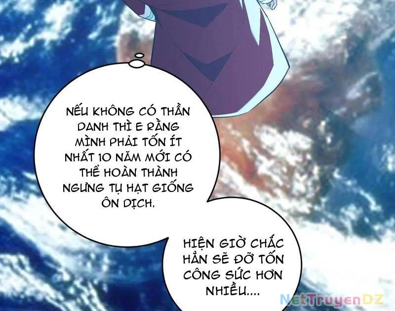 Mạt Nhật Thiên Hạ: Ta, Virus Quân Vương - Chapter 43 - Page 87