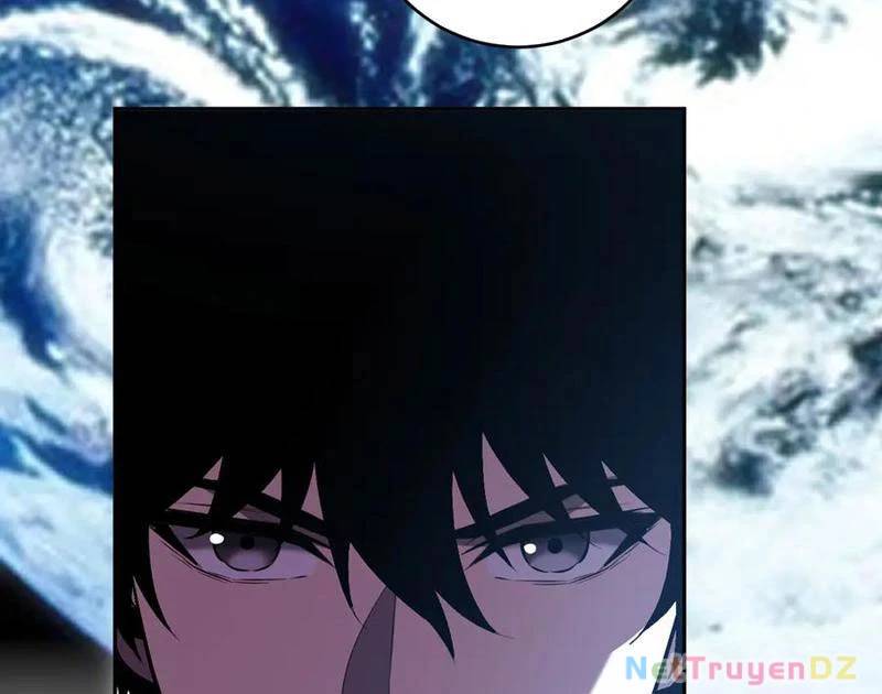 Mạt Nhật Thiên Hạ: Ta, Virus Quân Vương - Chapter 43 - Page 88