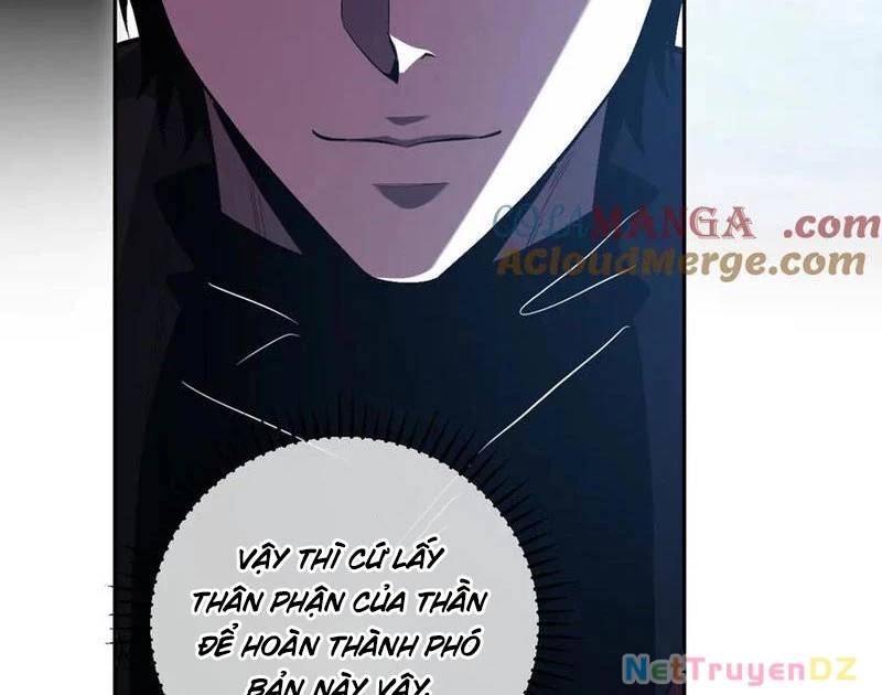 Mạt Nhật Thiên Hạ: Ta, Virus Quân Vương - Chapter 43 - Page 89