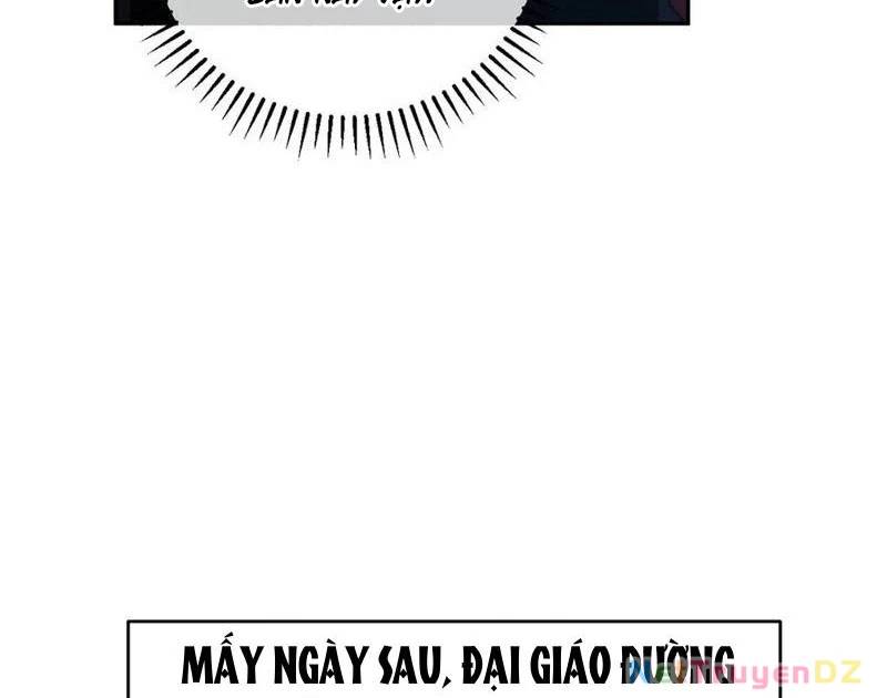 Mạt Nhật Thiên Hạ: Ta, Virus Quân Vương - Chapter 43 - Page 90