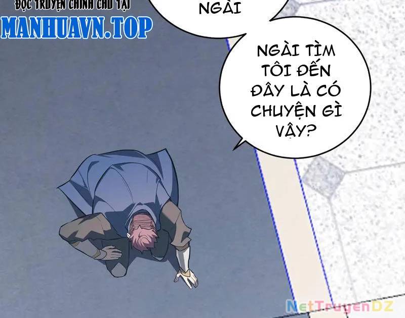 Mạt Nhật Thiên Hạ: Ta, Virus Quân Vương - Chapter 43 - Page 92
