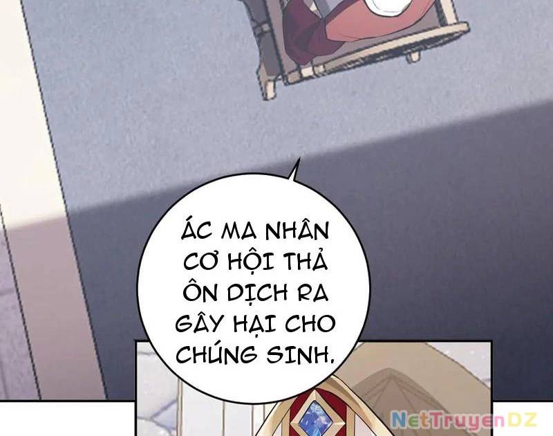 Mạt Nhật Thiên Hạ: Ta, Virus Quân Vương - Chapter 43 - Page 94