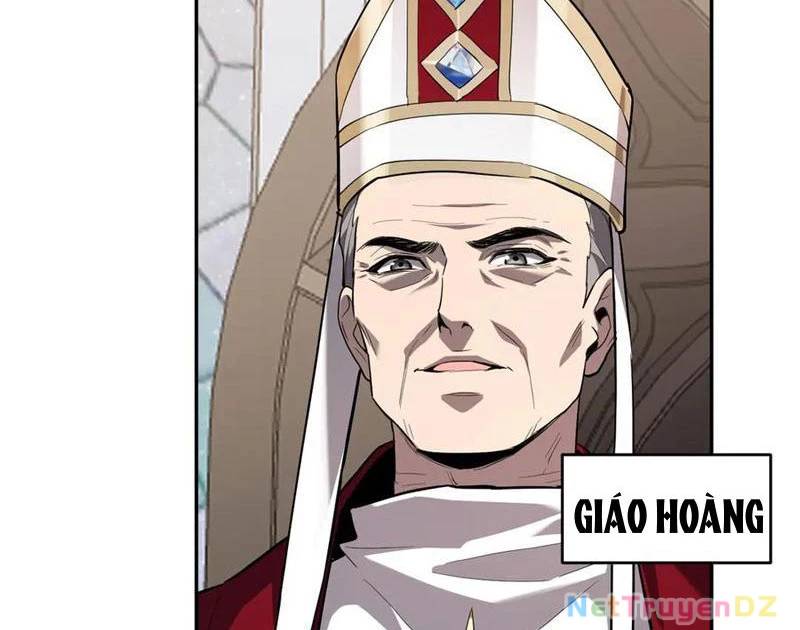 Mạt Nhật Thiên Hạ: Ta, Virus Quân Vương - Chapter 43 - Page 95