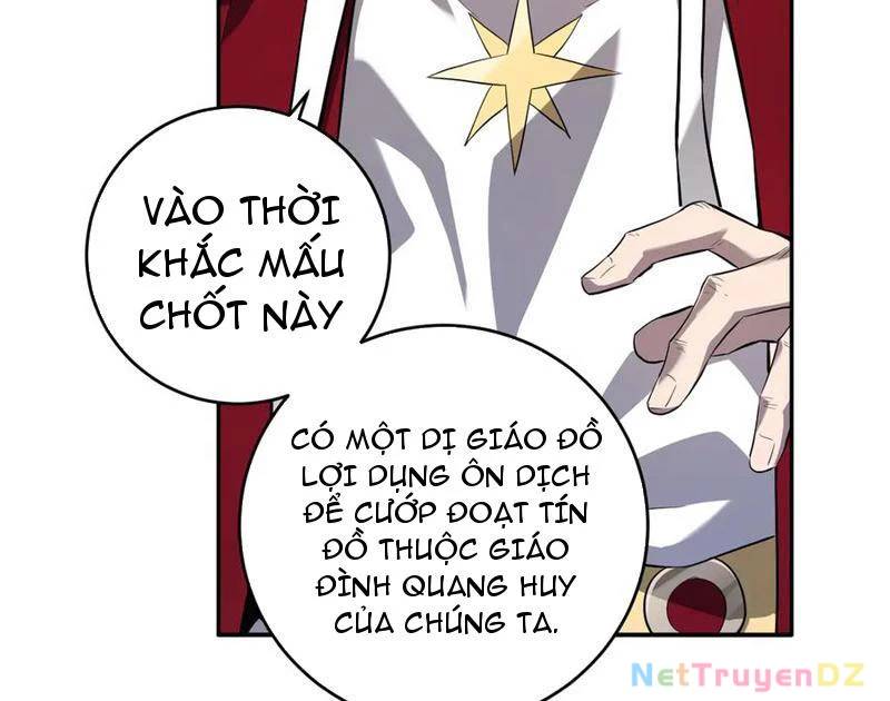 Mạt Nhật Thiên Hạ: Ta, Virus Quân Vương - Chapter 43 - Page 96