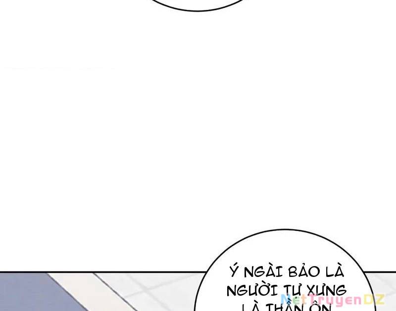 Mạt Nhật Thiên Hạ: Ta, Virus Quân Vương - Chapter 43 - Page 97