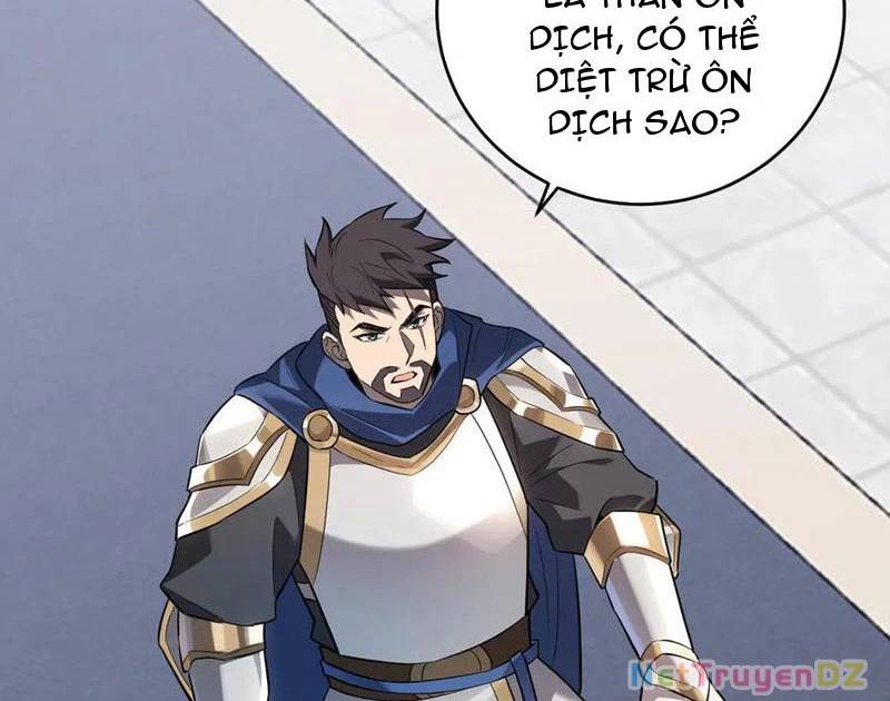 Mạt Nhật Thiên Hạ: Ta, Virus Quân Vương - Chapter 43 - Page 98