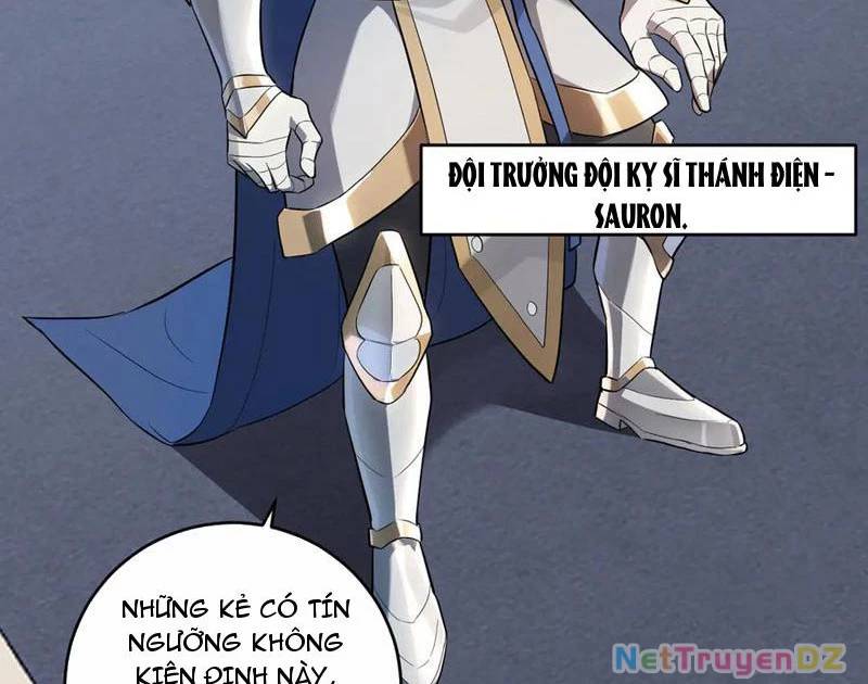 Mạt Nhật Thiên Hạ: Ta, Virus Quân Vương - Chapter 43 - Page 99