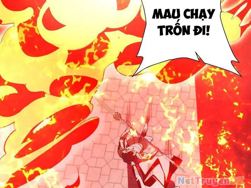 Mạt Nhật Thiên Hạ: Ta, Virus Quân Vương - Chapter 44 - Page 100