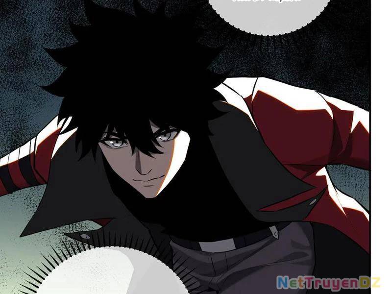 Mạt Nhật Thiên Hạ: Ta, Virus Quân Vương - Chapter 44 - Page 102