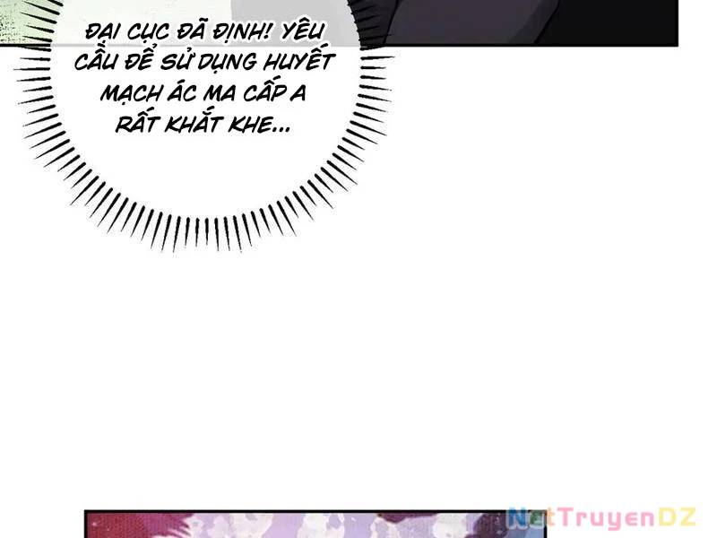 Mạt Nhật Thiên Hạ: Ta, Virus Quân Vương - Chapter 44 - Page 103