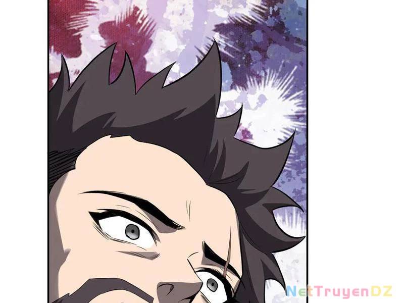 Mạt Nhật Thiên Hạ: Ta, Virus Quân Vương - Chapter 44 - Page 104