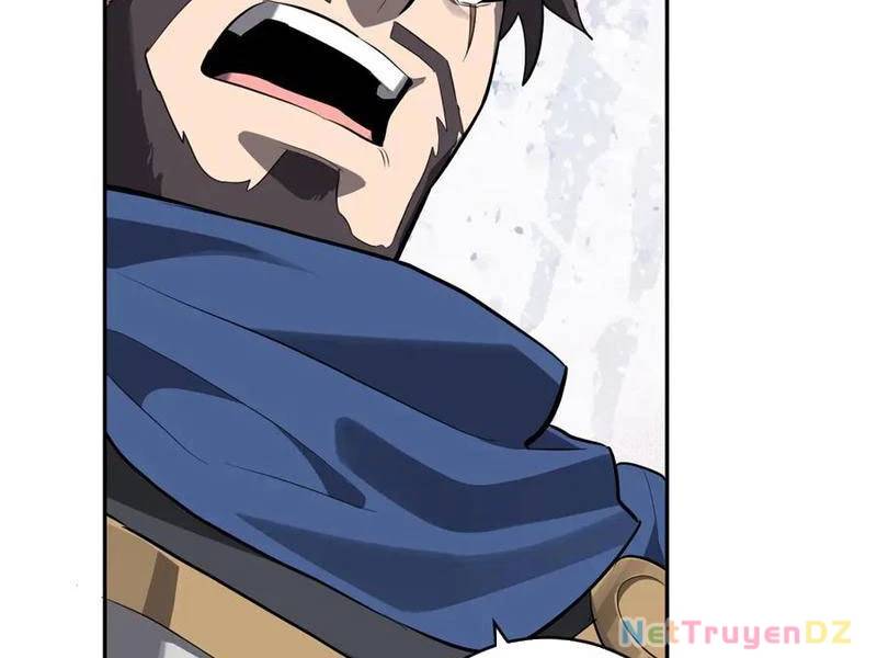 Mạt Nhật Thiên Hạ: Ta, Virus Quân Vương - Chapter 44 - Page 105