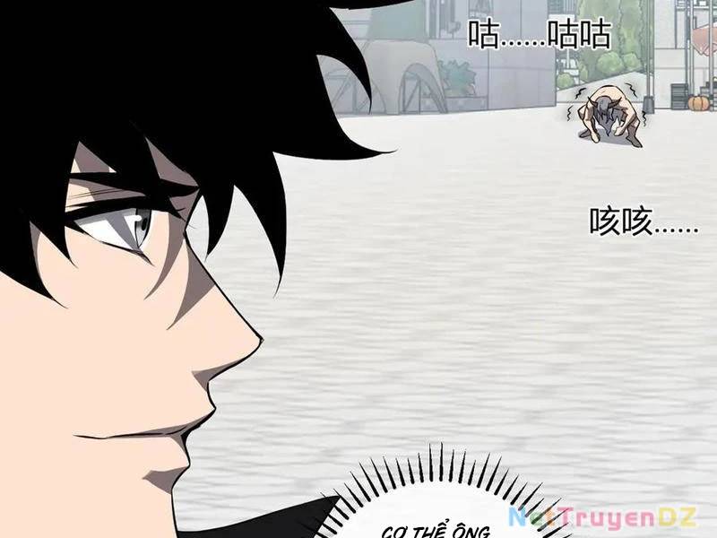 Mạt Nhật Thiên Hạ: Ta, Virus Quân Vương - Chapter 44 - Page 107