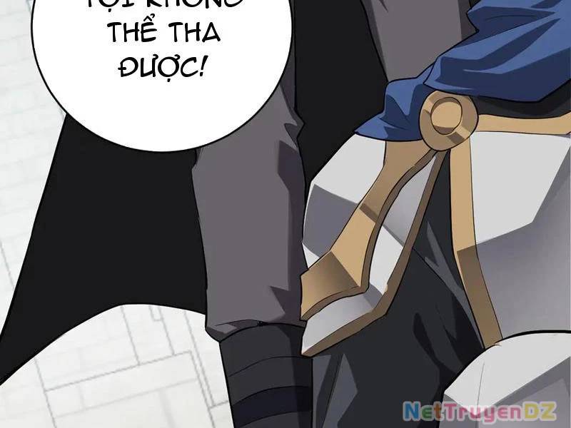 Mạt Nhật Thiên Hạ: Ta, Virus Quân Vương - Chapter 44 - Page 111