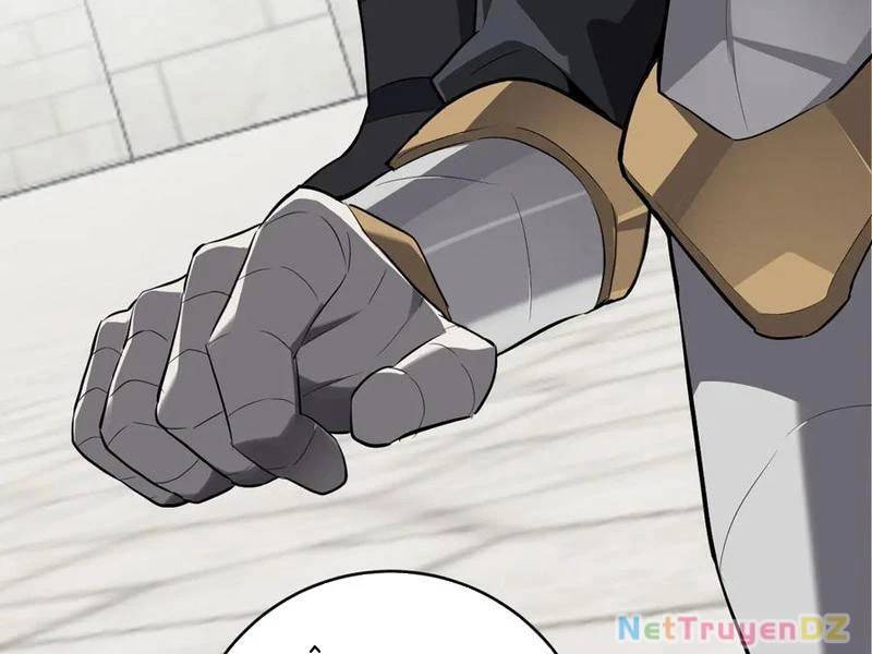 Mạt Nhật Thiên Hạ: Ta, Virus Quân Vương - Chapter 44 - Page 112