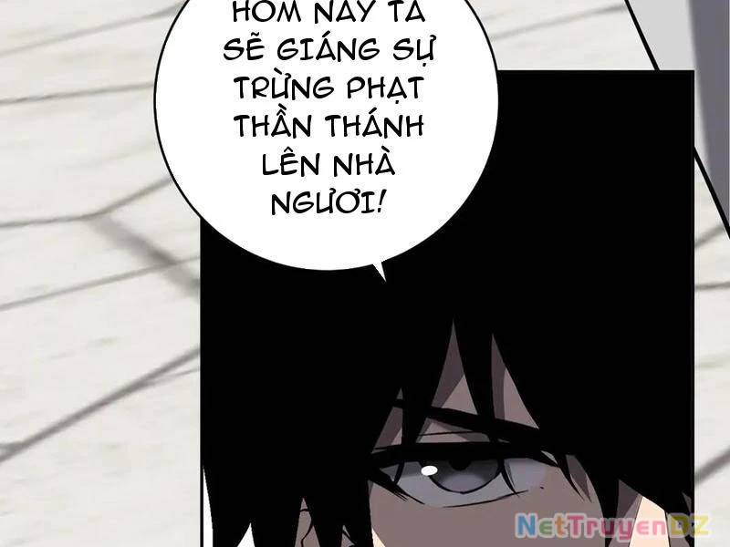 Mạt Nhật Thiên Hạ: Ta, Virus Quân Vương - Chapter 44 - Page 113