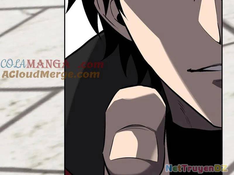 Mạt Nhật Thiên Hạ: Ta, Virus Quân Vương - Chapter 44 - Page 114