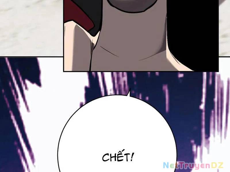 Mạt Nhật Thiên Hạ: Ta, Virus Quân Vương - Chapter 44 - Page 115