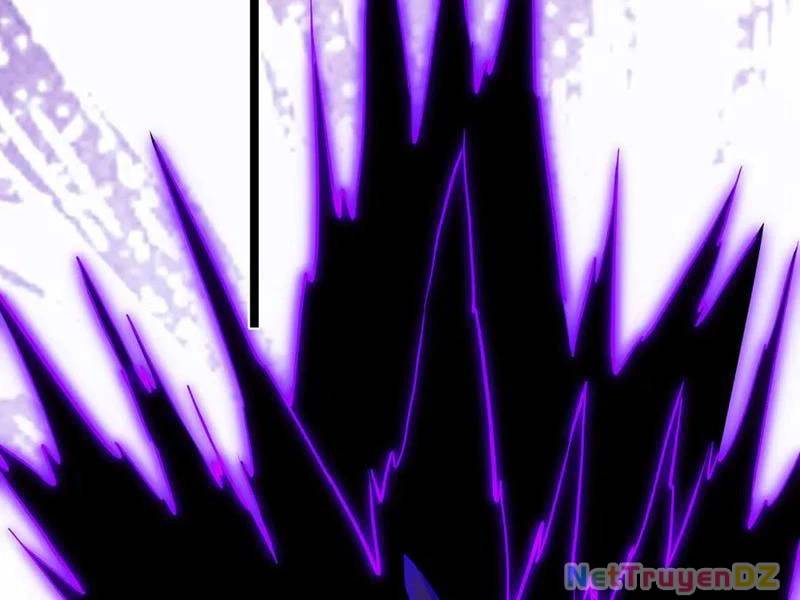 Mạt Nhật Thiên Hạ: Ta, Virus Quân Vương - Chapter 44 - Page 117