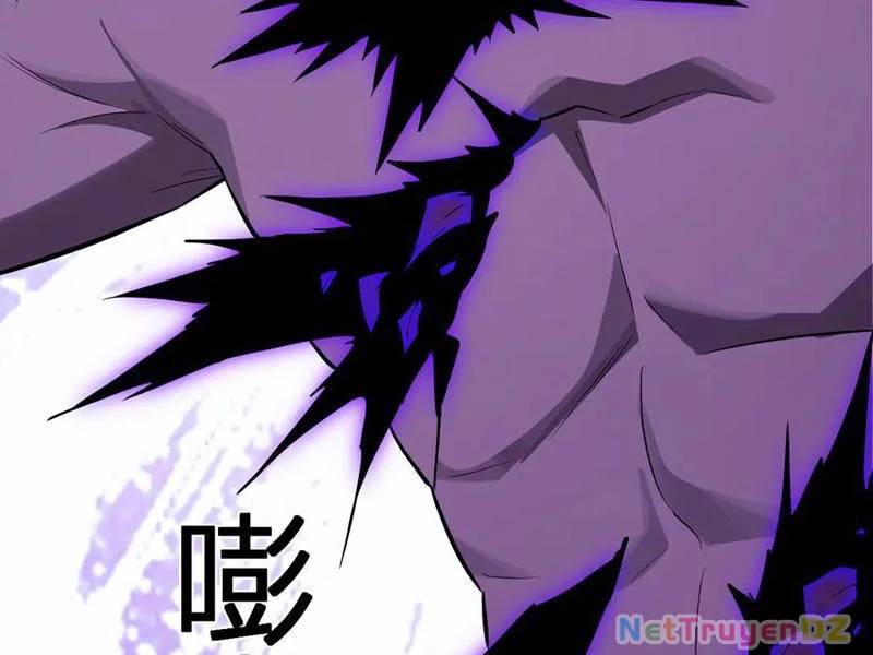 Mạt Nhật Thiên Hạ: Ta, Virus Quân Vương - Chapter 44 - Page 119