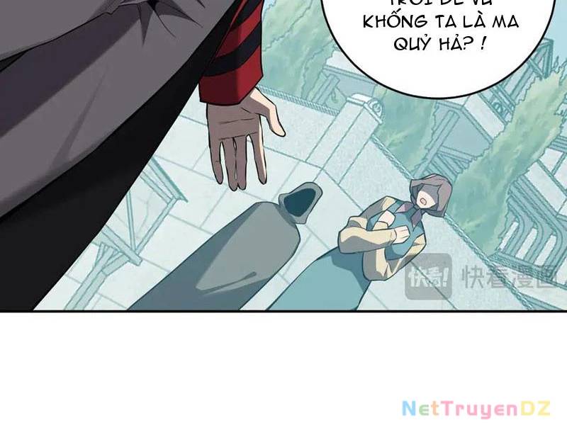 Mạt Nhật Thiên Hạ: Ta, Virus Quân Vương - Chapter 44 - Page 12