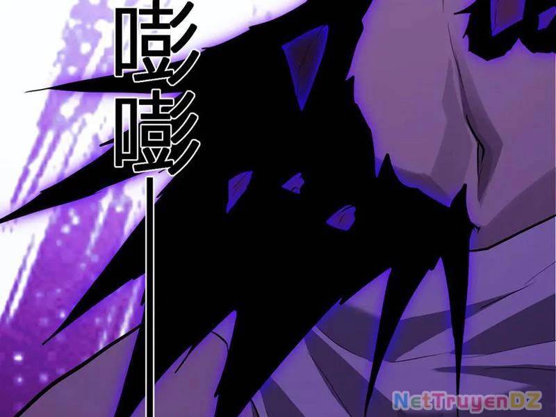 Mạt Nhật Thiên Hạ: Ta, Virus Quân Vương - Chapter 44 - Page 120