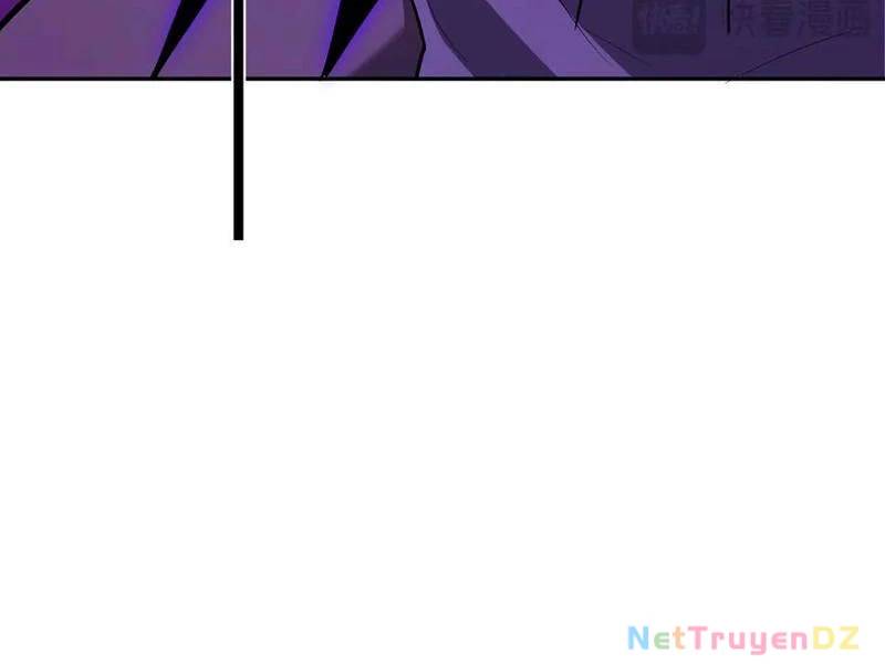 Mạt Nhật Thiên Hạ: Ta, Virus Quân Vương - Chapter 44 - Page 121