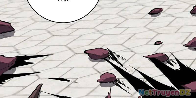 Mạt Nhật Thiên Hạ: Ta, Virus Quân Vương - Chapter 44 - Page 124