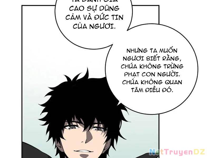 Mạt Nhật Thiên Hạ: Ta, Virus Quân Vương - Chapter 44 - Page 126