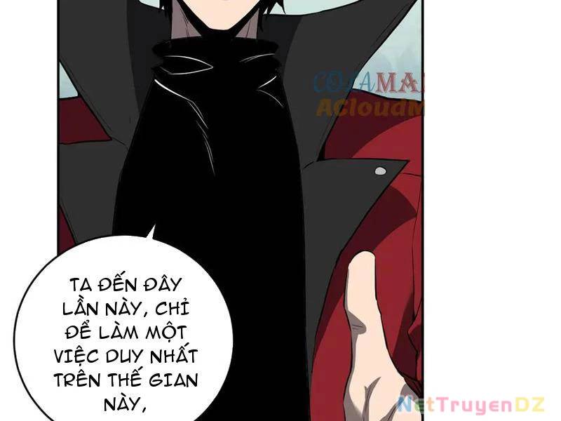 Mạt Nhật Thiên Hạ: Ta, Virus Quân Vương - Chapter 44 - Page 127