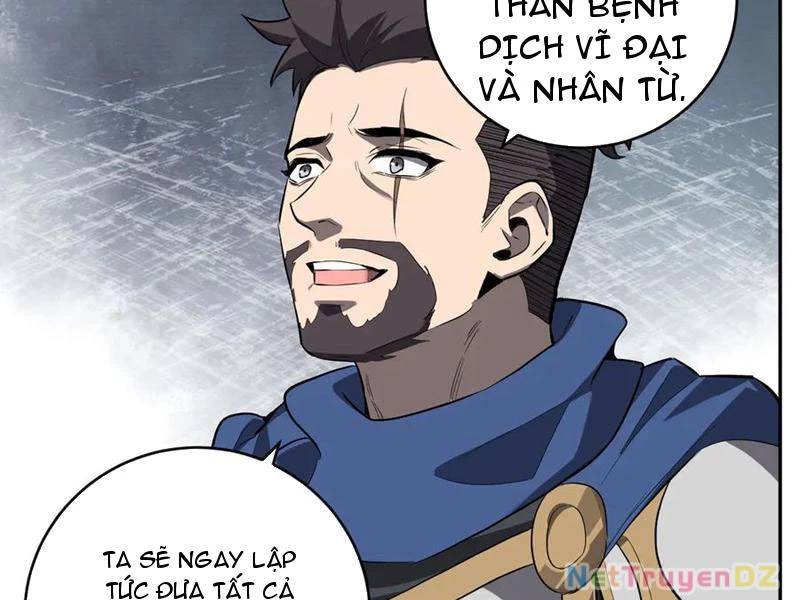 Mạt Nhật Thiên Hạ: Ta, Virus Quân Vương - Chapter 44 - Page 129