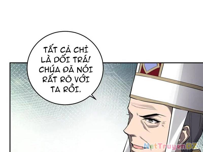 Mạt Nhật Thiên Hạ: Ta, Virus Quân Vương - Chapter 44 - Page 13