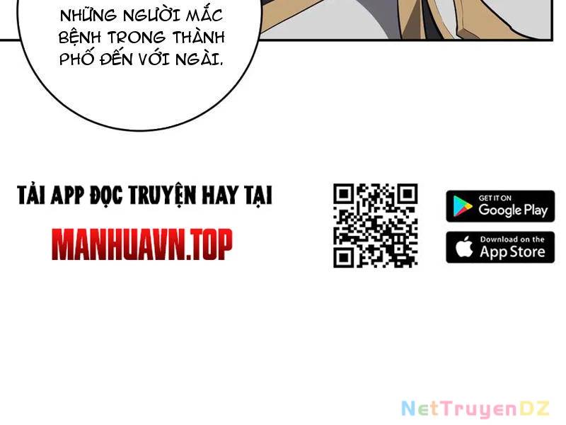 Mạt Nhật Thiên Hạ: Ta, Virus Quân Vương - Chapter 44 - Page 130