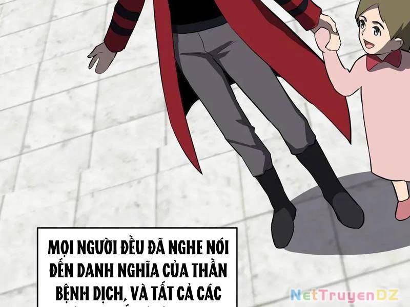 Mạt Nhật Thiên Hạ: Ta, Virus Quân Vương - Chapter 44 - Page 133