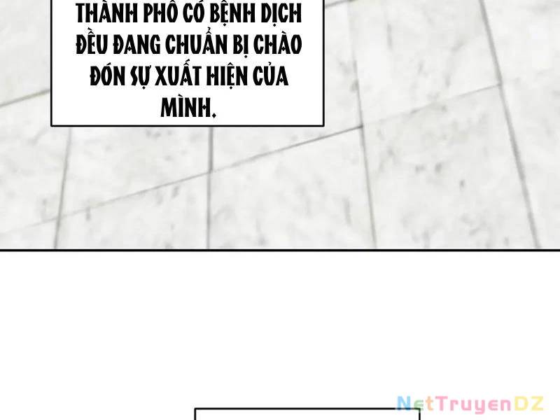 Mạt Nhật Thiên Hạ: Ta, Virus Quân Vương - Chapter 44 - Page 134