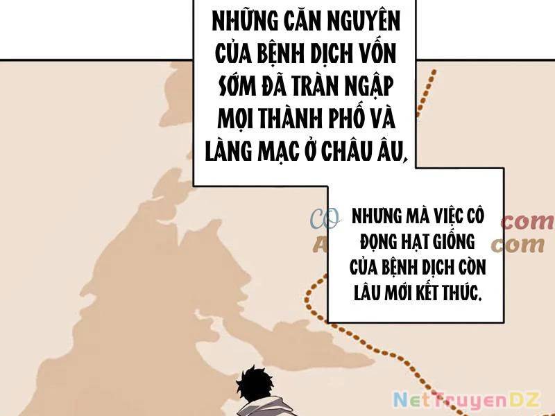 Mạt Nhật Thiên Hạ: Ta, Virus Quân Vương - Chapter 44 - Page 135