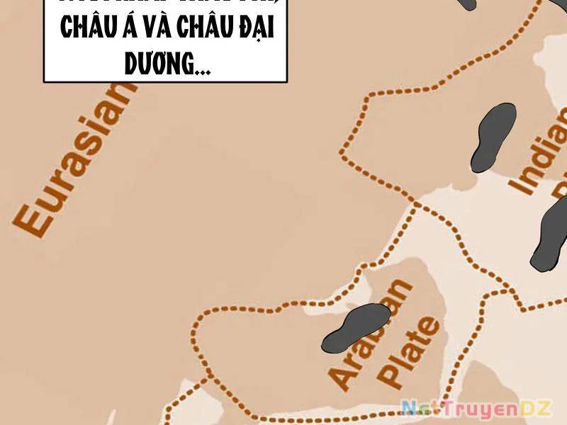 Mạt Nhật Thiên Hạ: Ta, Virus Quân Vương - Chapter 44 - Page 137