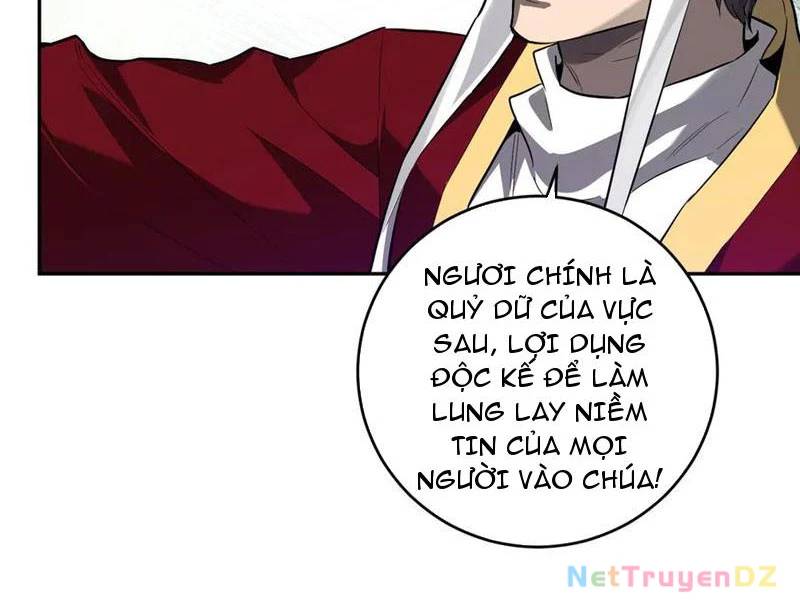 Mạt Nhật Thiên Hạ: Ta, Virus Quân Vương - Chapter 44 - Page 14