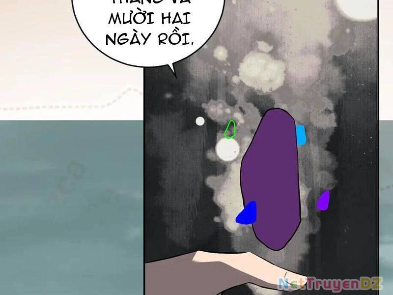 Mạt Nhật Thiên Hạ: Ta, Virus Quân Vương - Chapter 44 - Page 140