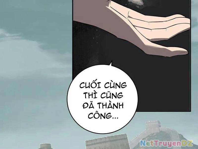 Mạt Nhật Thiên Hạ: Ta, Virus Quân Vương - Chapter 44 - Page 141