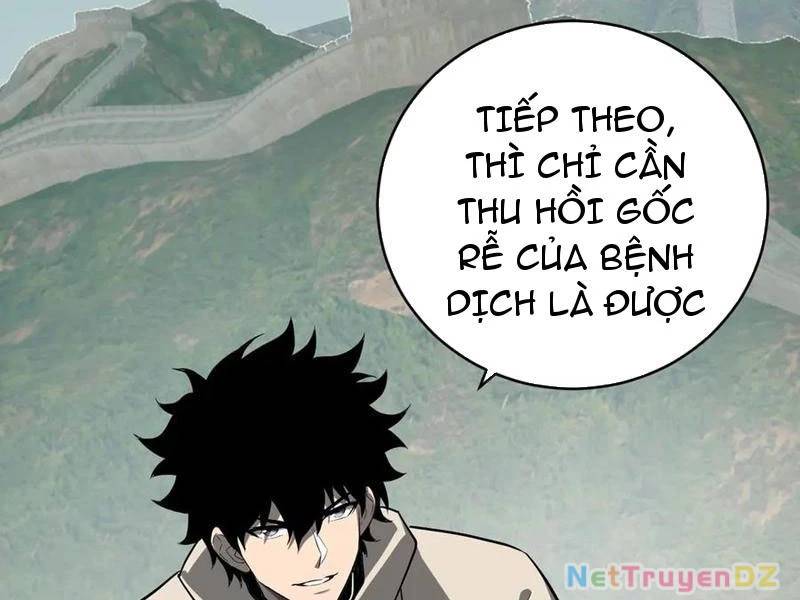 Mạt Nhật Thiên Hạ: Ta, Virus Quân Vương - Chapter 44 - Page 142