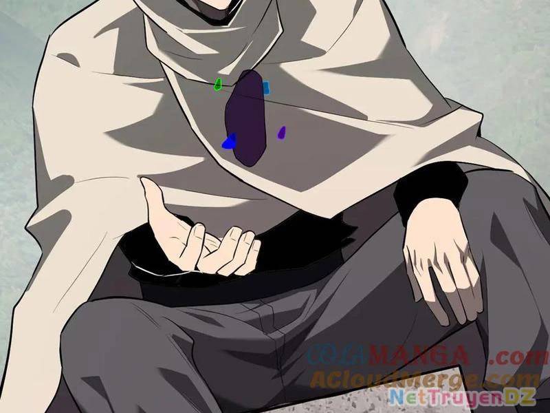 Mạt Nhật Thiên Hạ: Ta, Virus Quân Vương - Chapter 44 - Page 143