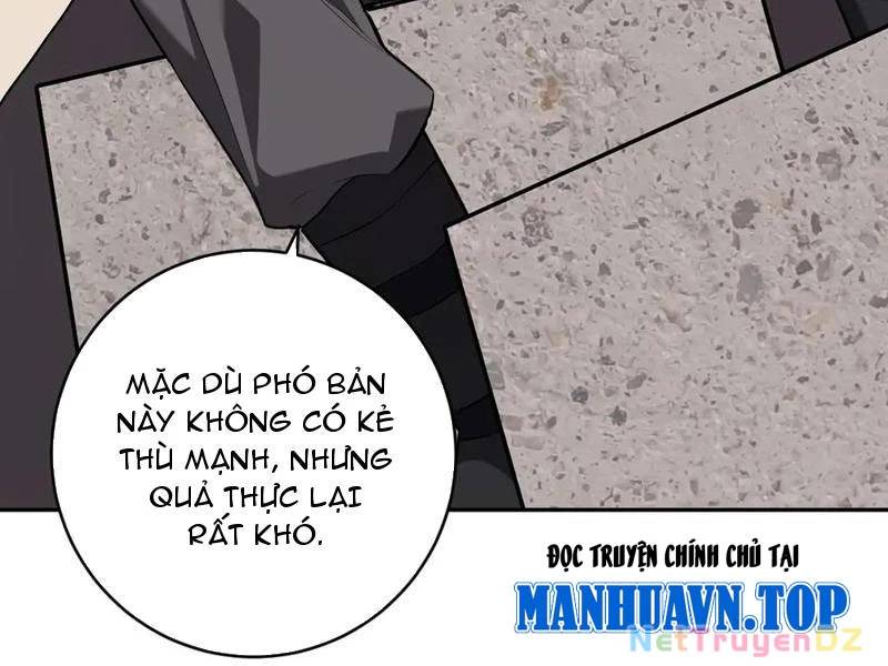 Mạt Nhật Thiên Hạ: Ta, Virus Quân Vương - Chapter 44 - Page 144