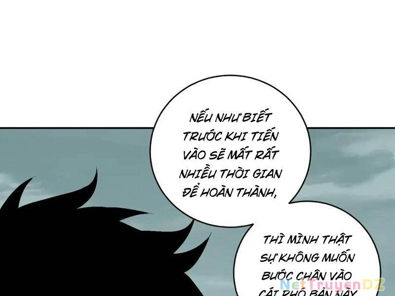 Mạt Nhật Thiên Hạ: Ta, Virus Quân Vương - Chapter 44 - Page 145