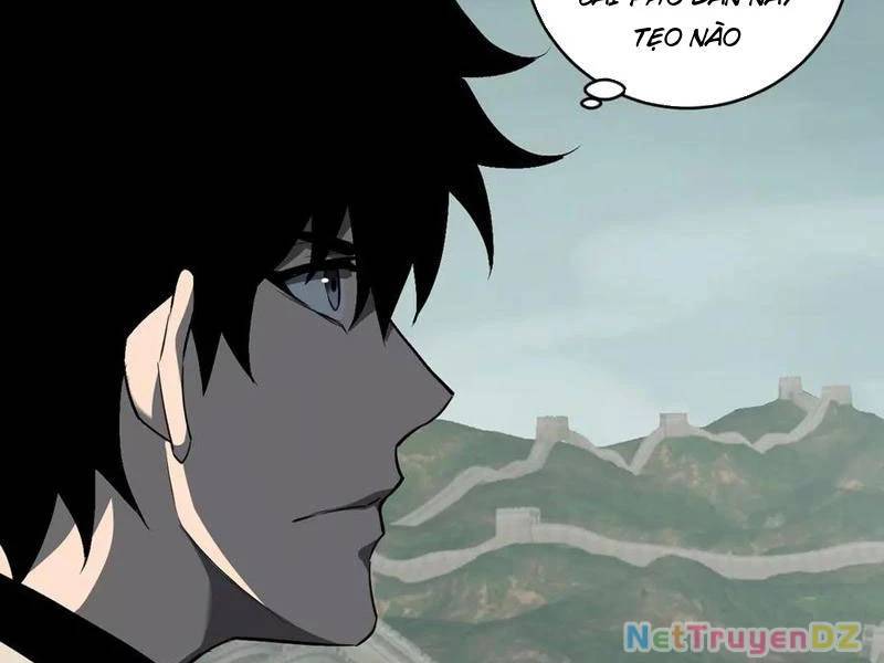 Mạt Nhật Thiên Hạ: Ta, Virus Quân Vương - Chapter 44 - Page 146