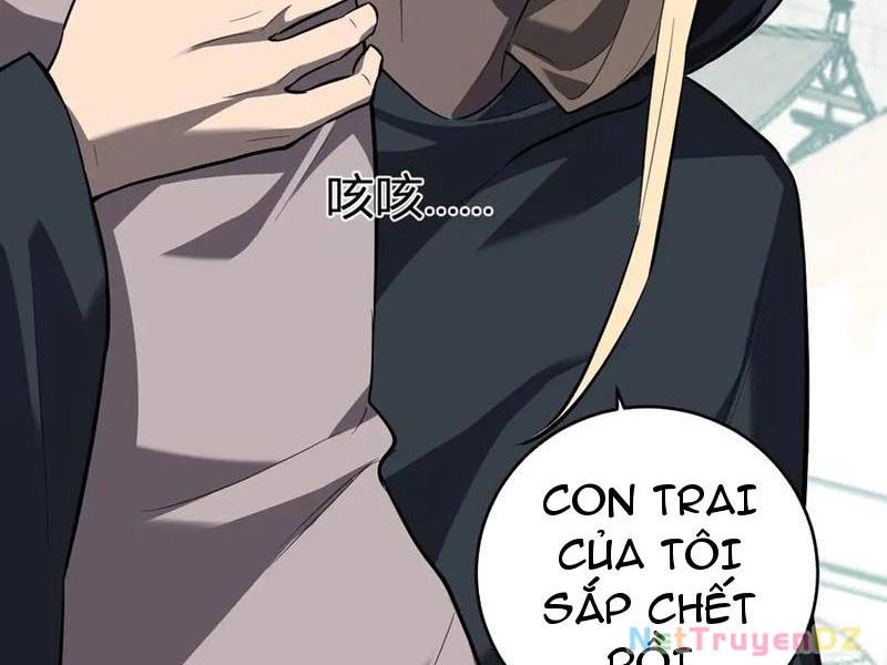 Mạt Nhật Thiên Hạ: Ta, Virus Quân Vương - Chapter 44 - Page 22