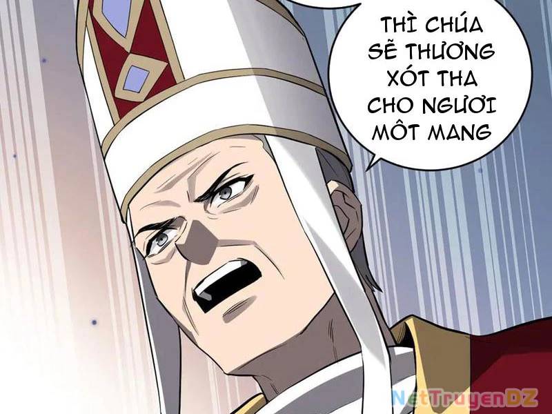 Mạt Nhật Thiên Hạ: Ta, Virus Quân Vương - Chapter 44 - Page 26