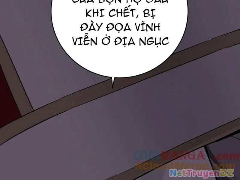 Mạt Nhật Thiên Hạ: Ta, Virus Quân Vương - Chapter 44 - Page 29