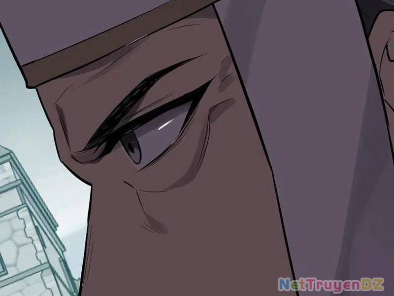 Mạt Nhật Thiên Hạ: Ta, Virus Quân Vương - Chapter 44 - Page 30